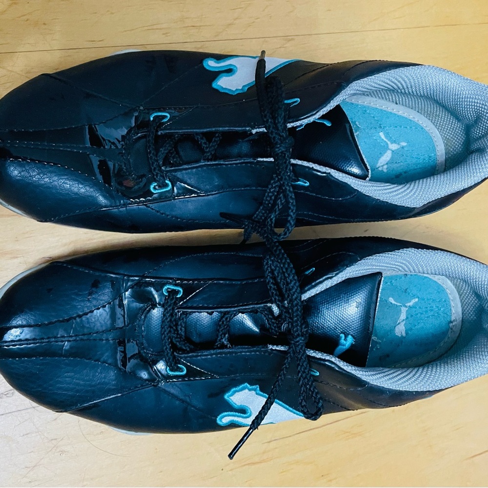 Puma Women’s Sneakers